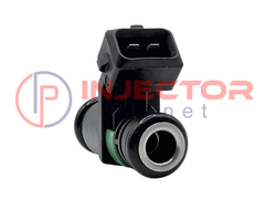 Deka 39-N056 / Aprilia 2A000275