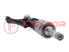 Bosch 0261500484 /  BMW 7639990 - INJECTOR PLANET CORP.