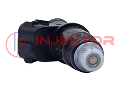 Keihin M / Honda 16450-ZY3-013 - INJECTOR PLANET CORP.