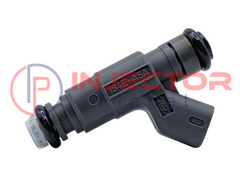 Bosch 0280156046 / Ford 1S4E-A5A