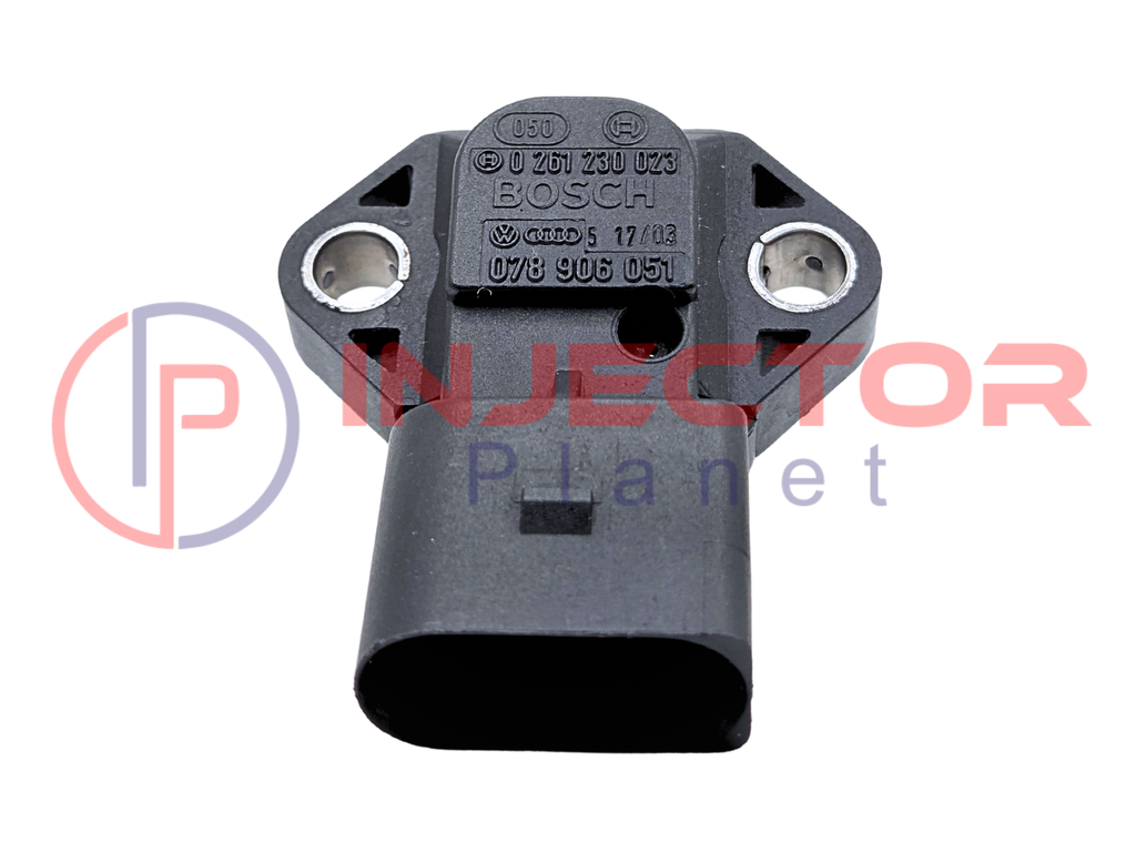 Bosch 0261230023 / Volkswagen 078906051