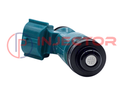 DENSO 297500-1810 / Subaru 16611-AA800
