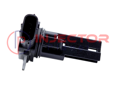 DENSO 197400-5111 / Subaru 22680-AA380