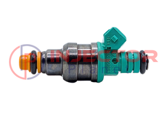 Bosch 0280150804 / Volvo 35172832