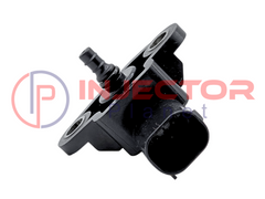 Mercedes-Benz A0051535028 - INJECTOR PLANET CORP.