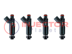 DENSO 195500-3050 / Toyota 23250-22010