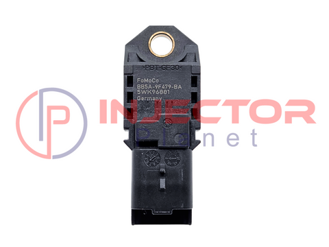 Ford BB5A-9F479-BA / VDO 5WK96881