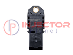 Ford BB5A-9F479-BA / VDO 5WK96881 - INJECTOR PLANET CORP.