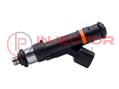 Bosch 0280158481 / Ford NR3E-9F593-AA - INJECTOR PLANET CORP.