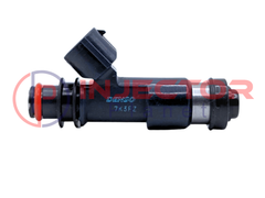 DENSO 297500-0810 / Polaris 3089893