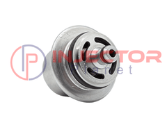 Bosch 0280160508 - INJECTOR PLANET CORP.