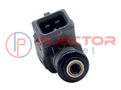 Bosch 0280155788 / BMW 13711342366 - INJECTOR PLANET CORP.