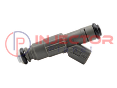 Bosch 0280156048 / Ford 1W7E-A5A