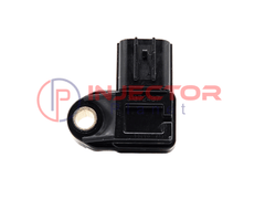 Volvo 31372487 - INJECTOR PLANET CORP.