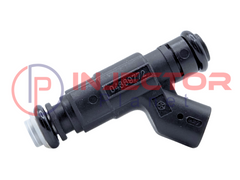 Bosch 0280155782 / Chrysler 04669772