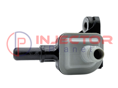 Volvo 31321694 - INJECTOR PLANET CORP.