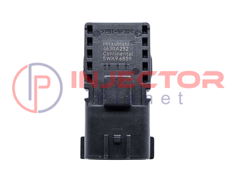 Mitsubishi 4630A252 / Continental 5WK96859