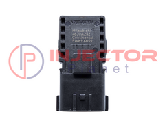 Mitsubishi 4630A252 / Continental 5WK96859