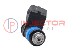 DEKA 107962 - INJECTOR PLANET CORP.