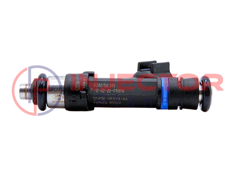 Bosch 0280158395 / Ford KR3E-9F593-AA