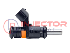DEKA A2C32870000 / CAN-AM 420274230