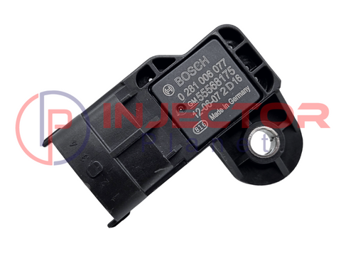 Bosch 0281006077 / General Motors 55568175