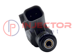 Bosch 0280156046 / Ford 1S4E-A5A