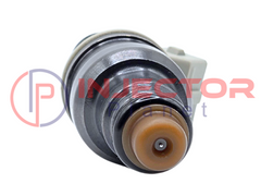 Bosch 0280150710 / Ford E67E-B1B