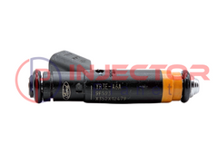 Ford YR3E-A6A - INJECTOR PLANET CORP.