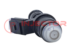 Keihin A / Honda 16450-R40-Y01
