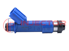 DENSO 297500-0170 / Toyota 23250-22080 - INJECTOR PLANET CORP.