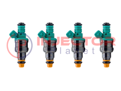Bosch 0280150804 / Volvo 35172832