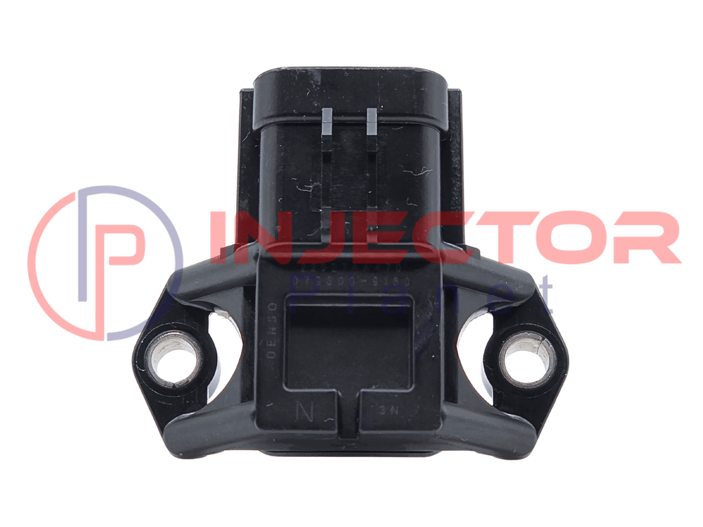 DENSO 079800-9160 / Subaru 22627-AA470 | INJECTOR PLANET CORP. DENSO 079800-9160 / Subaru 22627-AA470 | INJECTOR PLANET CORP.
