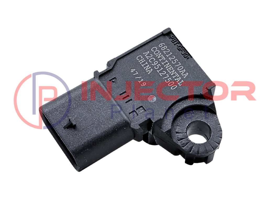 Continental A2C95127500 / Chrysler 68212570AA