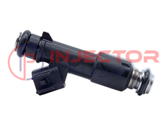 General Motors 12582219 - INJECTOR PLANET CORP.