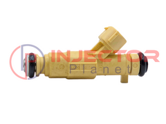 Kefico L050 / Hyundai 35310-2G100 - INJECTOR PLANET CORP.