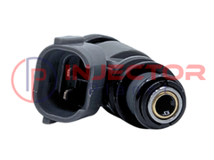 DENSO 297500-1110 / Yamaha 4C8-13761-00-00