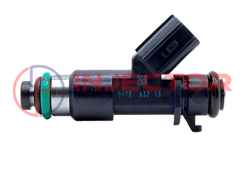 DENSO 297500-0970
