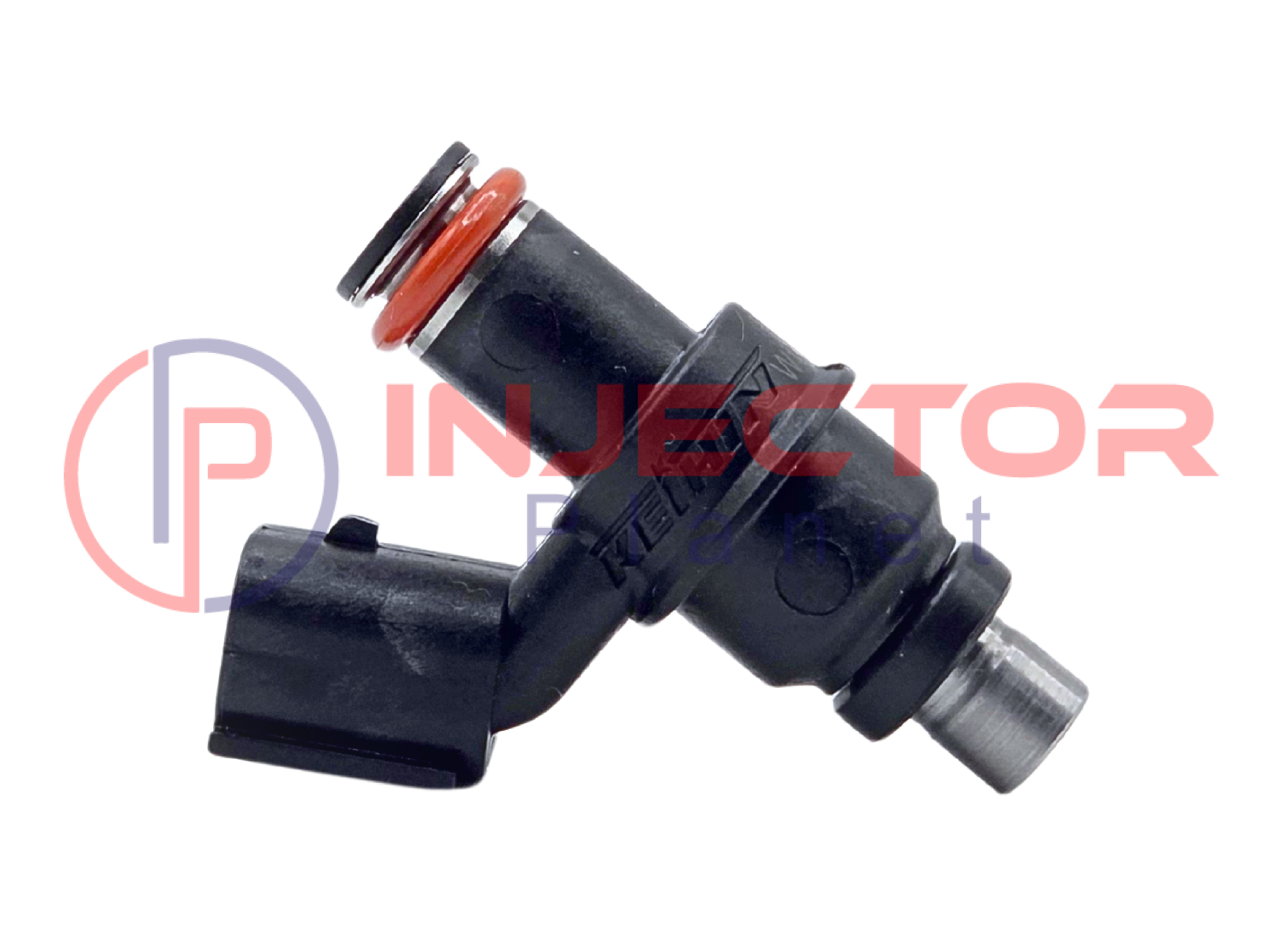 On_ink 15 Keihin H / Kawasaki 49033-0015 | INJECTOR PLANET CORP.