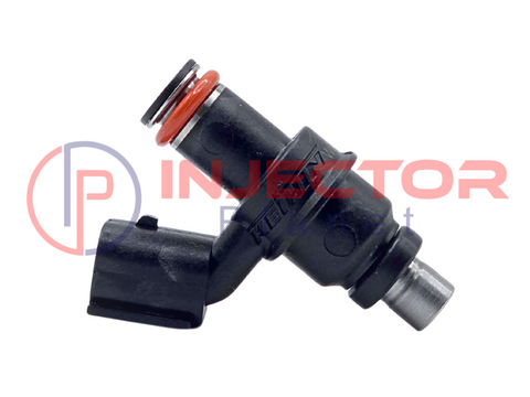 Keihin H / Kawasaki 49033-0015