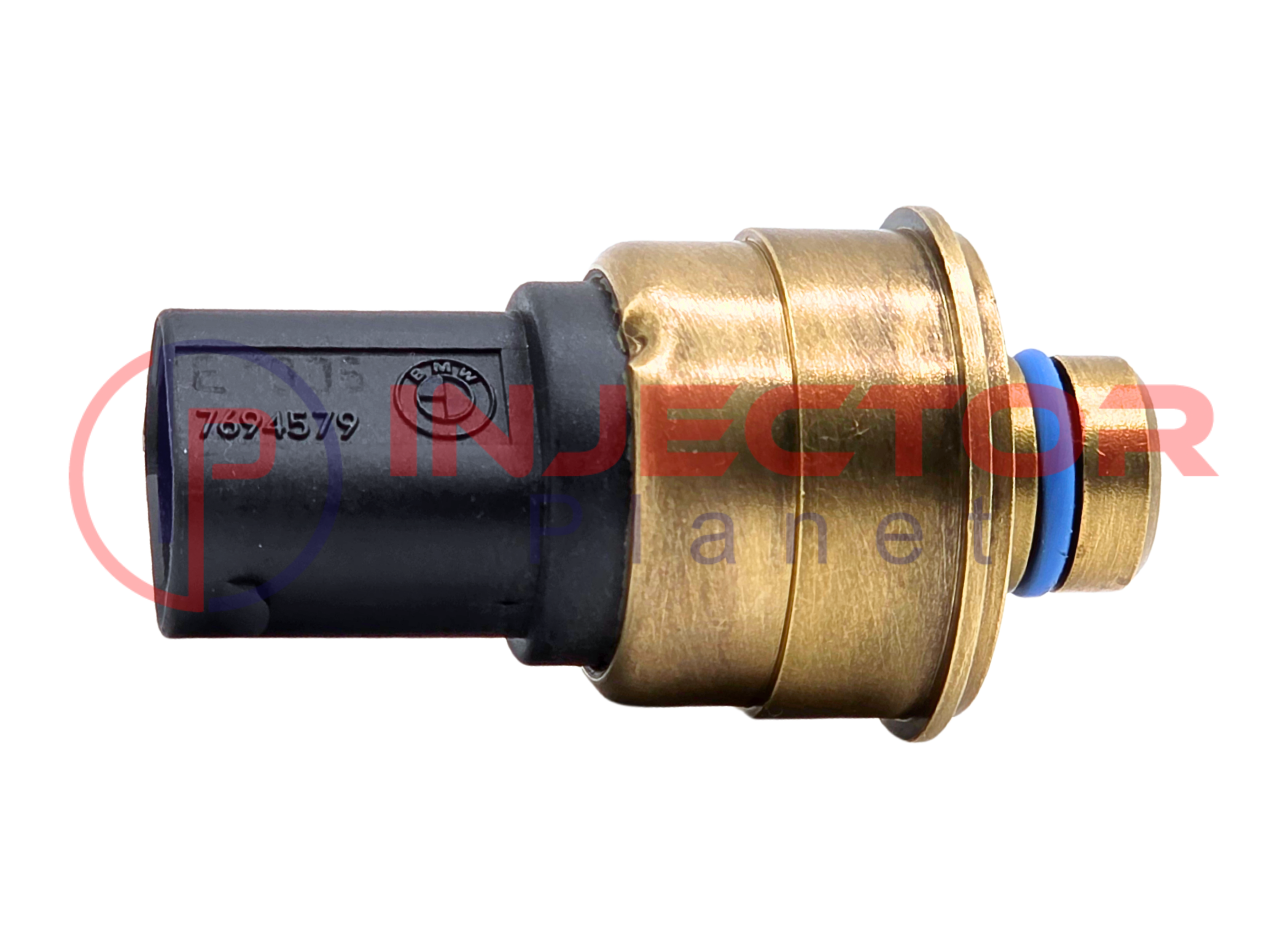 CNPOrangeBud 0.5ml最高品質 CRDP CRDH55 CNPOrangeBud 0.5ml最高品質 CRDP CRDH91 CNPOrangeBud 0.5ml