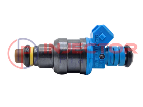 Bosch 0280150985 / Aston Martin T570OVG