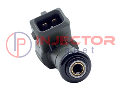 Bosch 0280155825 / Volkswagen 06B133551B