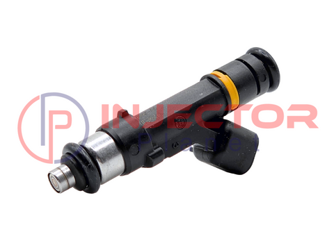 Bosch 0280158103 / Ford 6M8G-BA