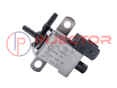 Pierburg 72234013 / BMW 1742711 - INJECTOR PLANET CORP.