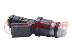 Keihin A / Honda 16450-R40-Y01