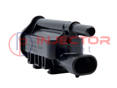 DENSO 136200-3330 / General Motors 12597341 - INJECTOR PLANET CORP.