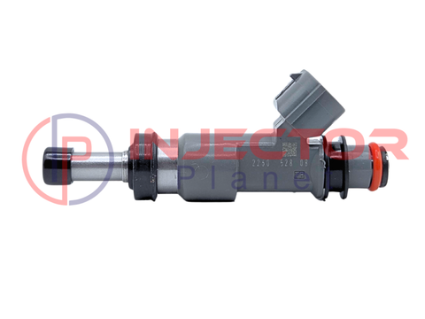 DENSO 297500-2260 / Subaru 16611-AA87A