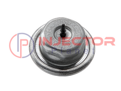 DENSO 195250-0480 / Toyota 23270-31010