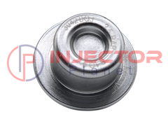 Land Rover 8104 - INJECTOR PLANET CORP.